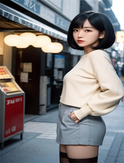 速度與激情9什麼時候上映_3d肉薄團在線觀看