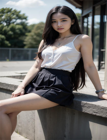 灵与欲电影_美丽姑娘高清视频日本