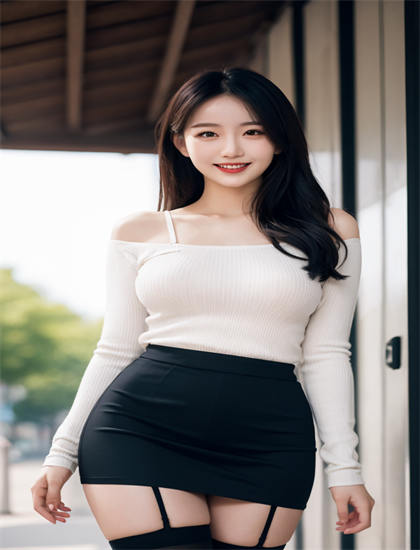 女人的顏色完整版劇情_天天向上美女總裁