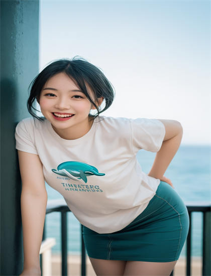 火焰女神泰剧在线观看_女人十八毛片A片久久18_屠狼刀全集在线观看