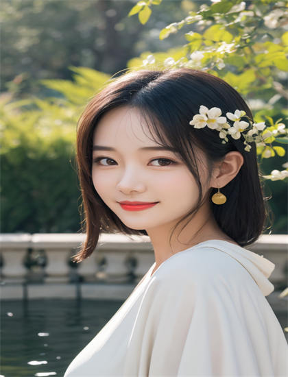 歐美bl電影_一二三四在線觀看免費高清中文