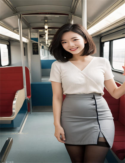 蜜桃AV精品國產亞洲AV_女帝娜美羅賓群啪大賽