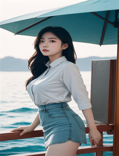 可以免费视频_兄弟的妻子3免费观看正版电视剧