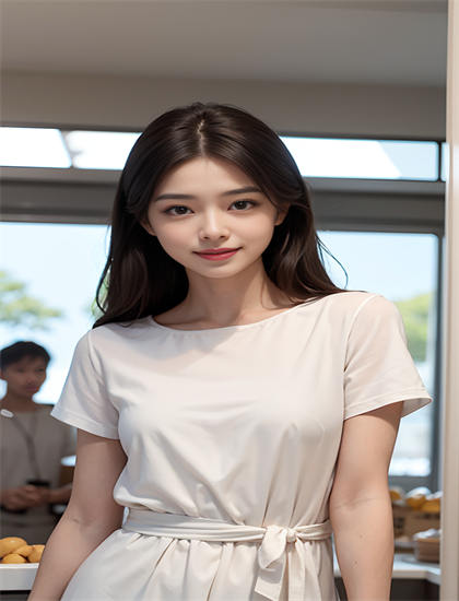 天美蜜桃傳播媒體有限公司_老濕機嚕嚕免費視頻