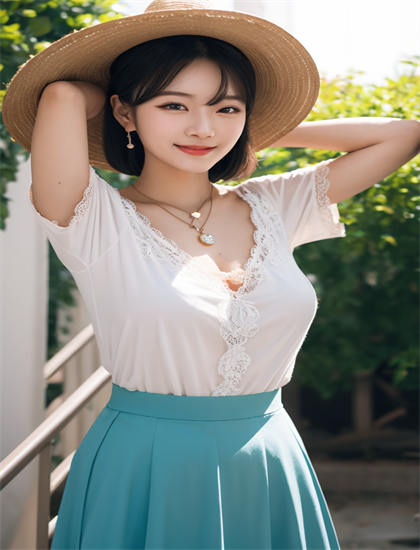 騷男婚禮_天天躁夜夜躁狠狠眼淚