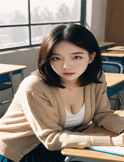 女人味是什麼意思_鼠老三進城電影