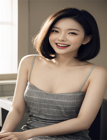 伦理片在线观看无缓冲_重生之欧美纵横