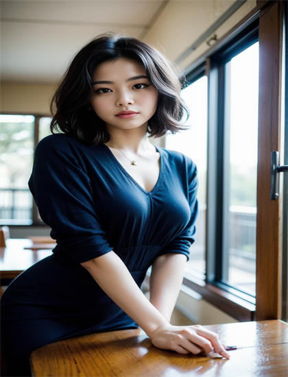 迅播gvod_曼谷爱情故事高清_姐姐在线观看BD