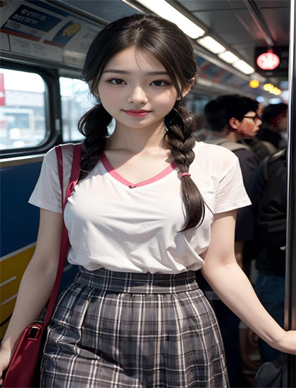 生菜夫婦全集高清_饑渴公與婦HD中文字幕