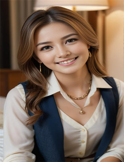 睦邻影院_老婆同意了别人轮流联系我_航海王1071集免费观看