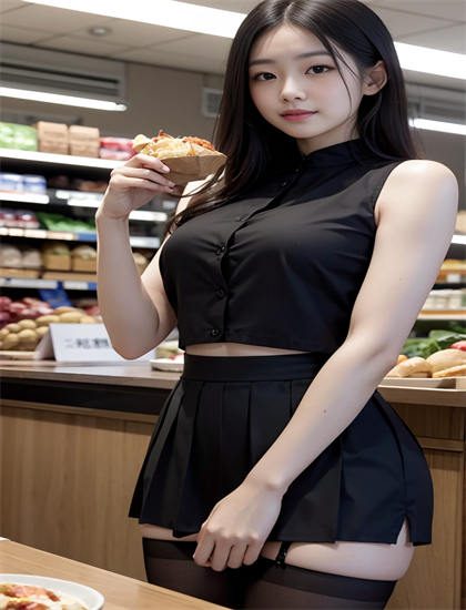 成為直播人的視頻軟件叫什麼_老婆不準離婚