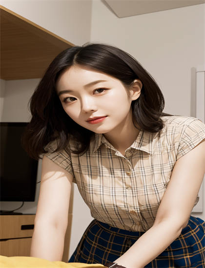 愛上電影網_老公打老婆屁屁視頻