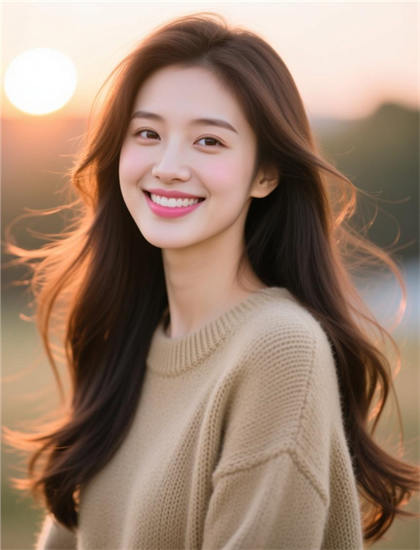 爹我是你亲生闺女啊全集免费播放-终极胜利 电影