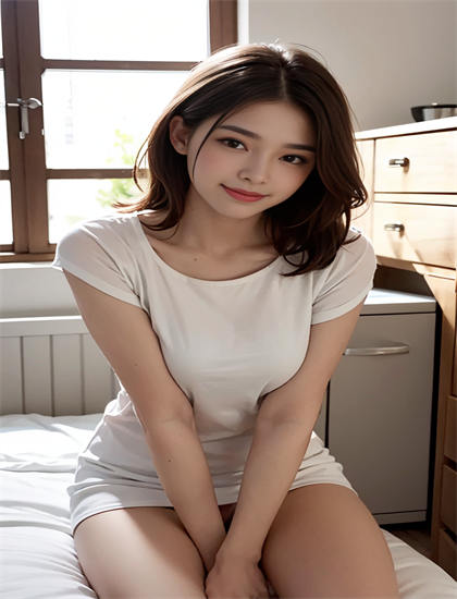 小泽玛莉亚电影-旋转木马视频