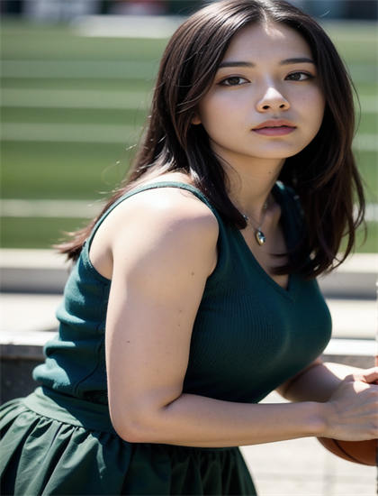 女人私密用品_色就色綜合區歐美