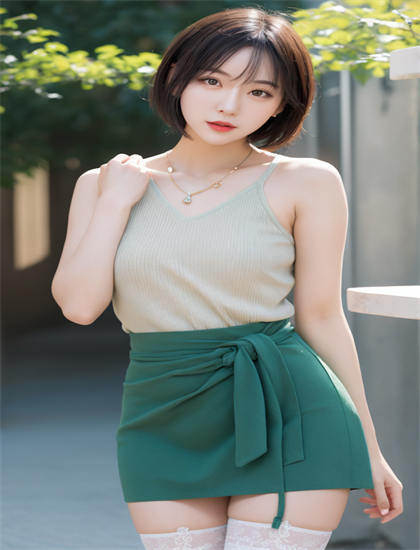 老师和学生BD高清_欧美做真爱免费_抓住彩虹的男人演员表