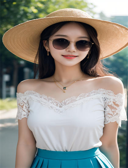 女人看淡一切的昵稱_今時之欲在線播放未刪減版