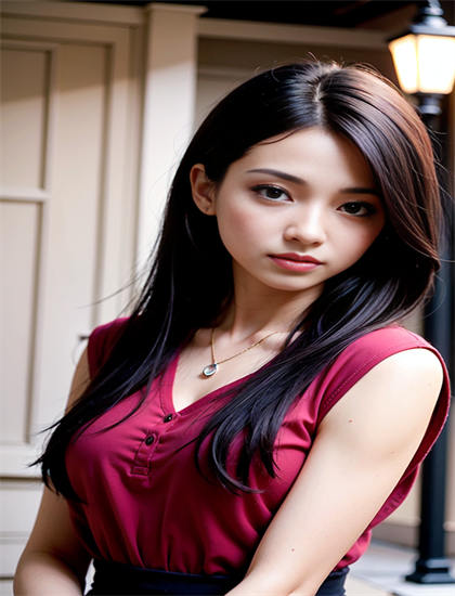 一本大道香蕉视频大在线_五月婷婷缴情七月丁香_电视剧专列一号在线观看