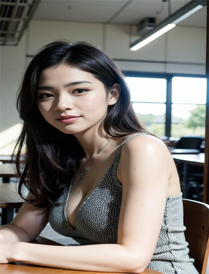 男人能憋多久不碰女人_小伙滋潤老女人小說