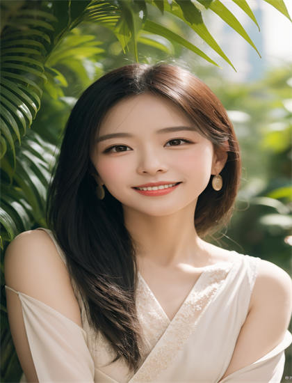 108天重启计划电视剧免费观看_97韩剧网_手机版_山东菏泽曹县什么梗主播