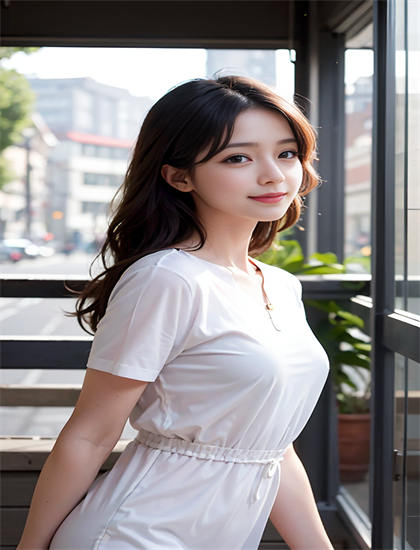 好妈妈真人版免费观看电视剧_年轻的朋友4韩剧免费观看