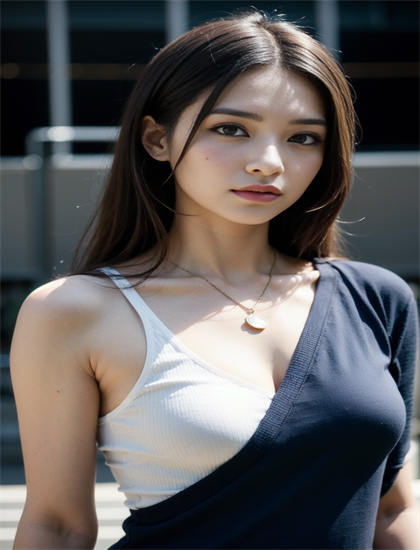 妈妈用嘴巴帮我消火视频-GARY2023小蓝视频网站