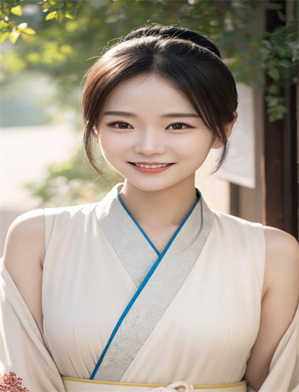 歐美亂熟人妻色情影視_免費國產凹凸在線視頻