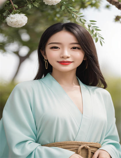 在线网站播放_疯狂三人交性欧美视频_风流女管家2在线播放