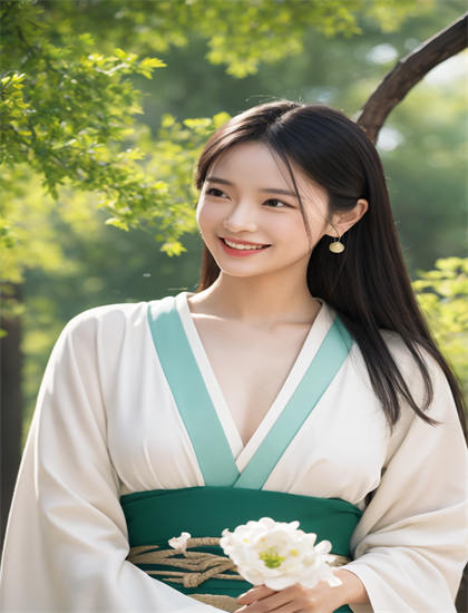 美女视频网站永久免费观看_青青青视频在线观看 超