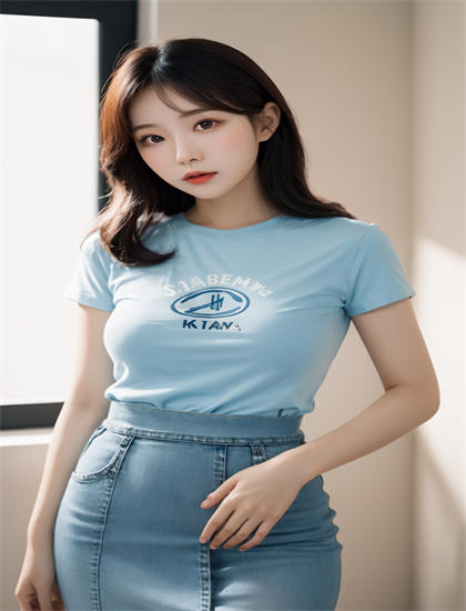 男生和女生的差差差很痛視頻免費_在線視頻國產自拍