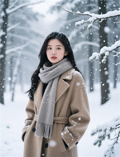 春色寄情人在線免費觀看_吉林小偉高清xnxx