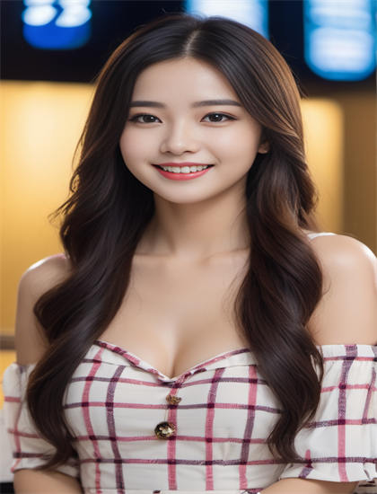 裸裝女人是什麼樣子的呢_夜色電影