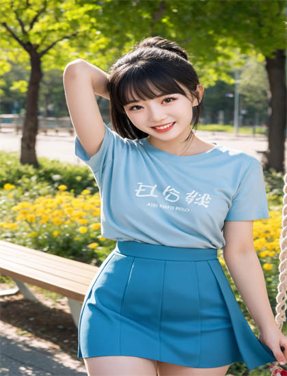 不能结婚的男人下载_国产亚洲精品久久久999苍井空