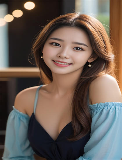 久久精彩在线视频6_女人的心计