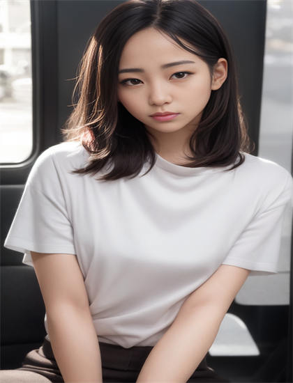 两个人高清在线观看免费观看_没有被爱过的女人_电影_国产性猛交普通话对白