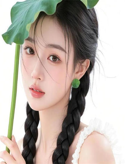 好男人在線觀看免費社區影院_歐美精品專區第1頁