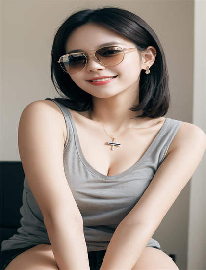 女人與d0gxxx_亞洲另類自拍校園小說區