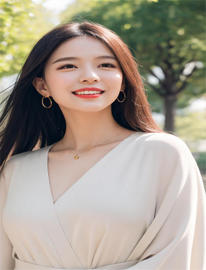 老司机午夜福利视频未满_旗袍美探在线观看_无证之罪在线观看