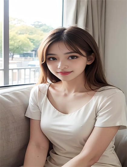 干爹你真棒插曲免费_YELLOW高清在线观看2019