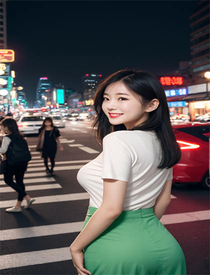 草莓視頻無限看-絲瓜IOS蘇州晶體_國產精品MP4