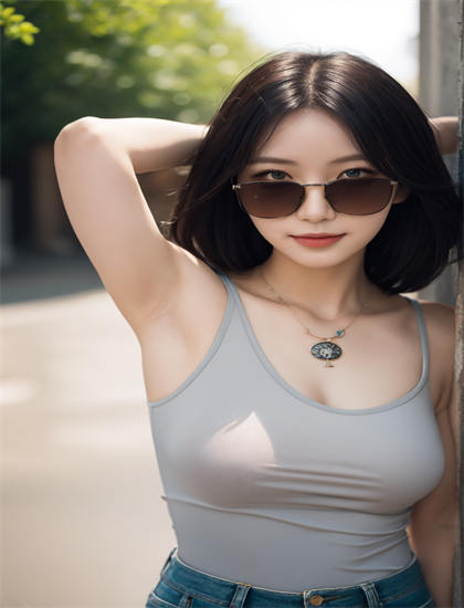 最新电影_在线观看_破墓韩剧迅雷免费观看中文版高清_李丽莎黑森林在线观看