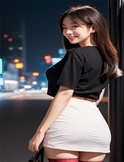 电影最爱影评-榴莲视频旧版本