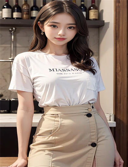 快播老总_鸡鸭恋在线观看_麻豆剧果冻传媒精品2026