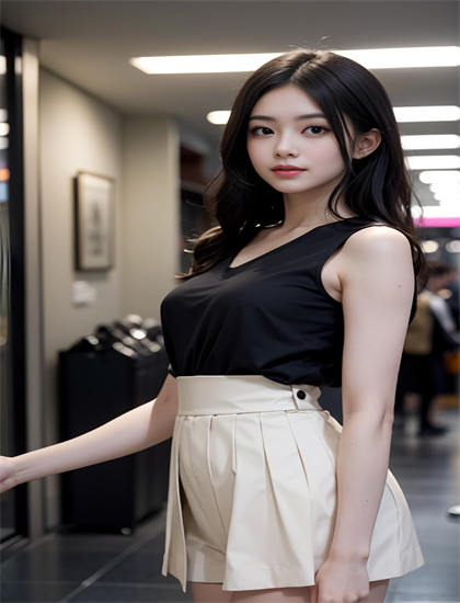 美女來了視頻觀看免費完整_金梅瓶1至5集免費楊思敏