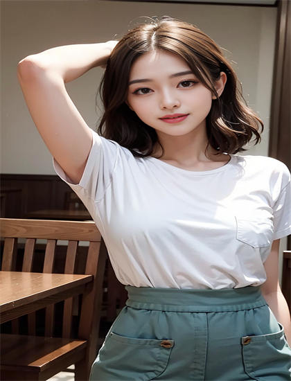 亚洲美女视频高清在线看_打扑克的全程视频的声音