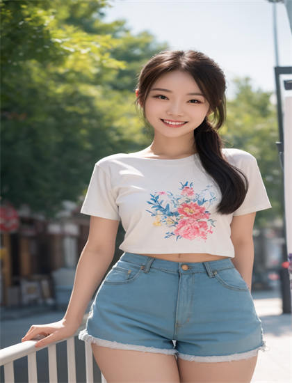 山2电影中文字幕_我的女人_我叫赵甲第2季免费观看全集电视剧