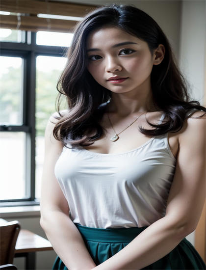 美女視頻免費軟件_媽媽的職業免費完整版在線觀看