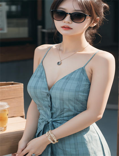 大地在线视频免费观看_5566好久不见mp3免费下载