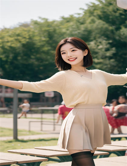 美女被男人脫的視頻_無盡的愛泰劇免費觀看全集國語版