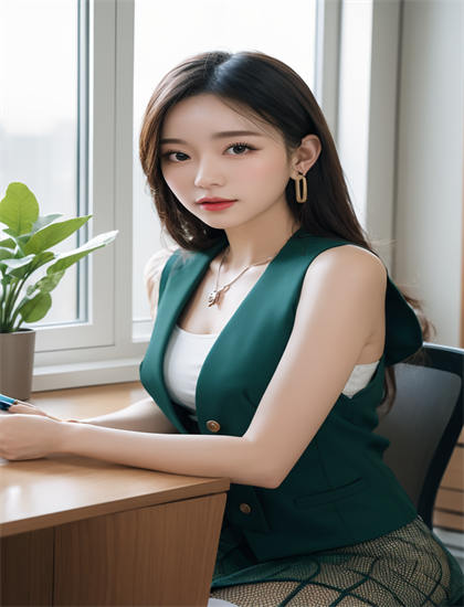 歐美XXXX性歐美88動漫_櫻桃視頻影院在線播放